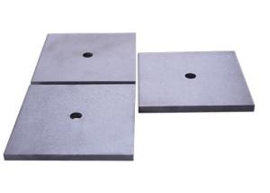 Quality EMC Chamber dedicated ferrite tile（LPF） wholesale