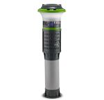 Nontoxic Mosquito Trap Non-Chemical Flies Killer Mosquito Inhaler Intelligent