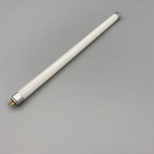 Quality 220V 110V 8W T5 Ho Linear UVB Bulb UVB Tube Light For Bearded Dragon wholesale