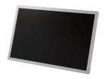 BOE 10.1INCH 1920*1200 Lcd Display QV101WUM-N85
