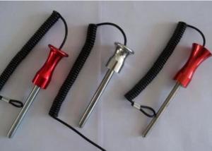 Quality Colourful Alloy Weight Selector Pin RDWSB-02 For Gym Equipment ISO 9001 Certified wholesale