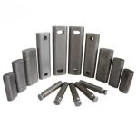 Flat Hydraulic Breaker Pin SB121 250*96*52