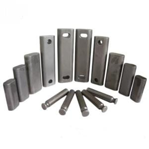Quality Flat Hydraulic Breaker Pin SB121 250*96*52 wholesale