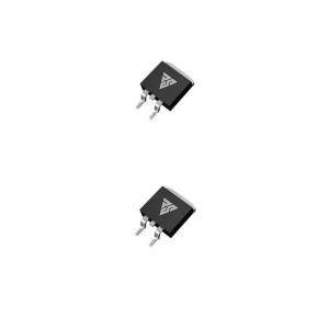 Quality Motor Driver Silicon Carbide SBD Multifunctional High Efficiency wholesale