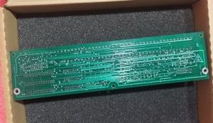 Quality DS200TBQBG1ACB RST Analog Termination Board Mark V Ge Turbine Control wholesale