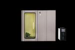 Hyperbaric Oxygen Chamber The Best Choice for Rehabilitation Therapy Supplies