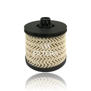 Quality 73251-0180 wholesale