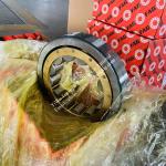 100% Original Germany FAG Cylindrical Roller Bearings Z-558830.03.ZL , Railway