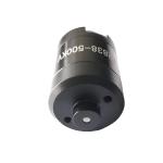 Faradyi 48V Bldc Motor Waterproof Underwater Motorized Aluminum Waterproof