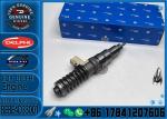 20547350 20547351 20555521 20564425 20564930 20569291 ELIC Engine Common Rail