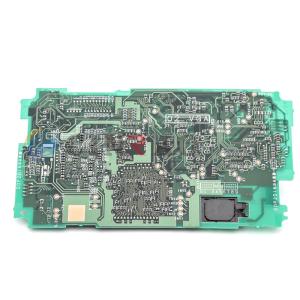 Quality LQ065Y5DG01 Sharp Automotive PCB Driver Board For Car Auto Spare Parts wholesale