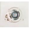 Buy cheap Toyota Hiace Van Car Auto Starter Alternator 1042103620 12V Erosion Proof from wholesalers