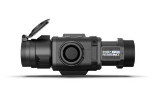 China Military Standard Thermal Imaging Scope Fully - Functional Observation Device on sale