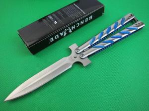 Quality Benchmade knife C-45SL flail knife wholesale
