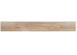 7mm 8mm 12mm Water Resistant Tile Effect Laminate Flooring