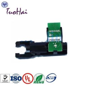 Quality 1750047048 01750047048 Wincor Pressure Sensor Assd For Double Extractor wholesale