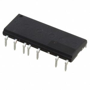 Quality FSB50450B wholesale