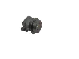 Quality IATF16949 Rear View Camera Lens Focal Length1.15mm 145/128/110 Degree Wide Angle wholesale
