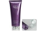 PE Cosmetic Plastic Lotion Tubes Packaging Laminated 30ml 60ml Customized Size