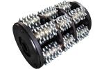 Husqvarna CG 200 Floor Scarifier Parts & Accessories Milling Drum Star Beam TCT