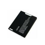 Motorola Mobile Phone Battery Moto G4 G Play Gk40 Battery Replacement 2800mAh