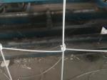 Field Fence
