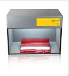 Color Assessment Cabinet For The Graphic Arts , Photographic , Textile , Dyeing