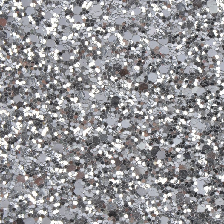 DSC_0161.JPG