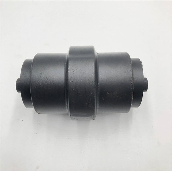 Hitachi EX60 EX70 Mini Excavator Track Roller Assembly
