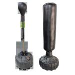 Freestanding Punch Bag Heavy Punching Bag Face Punch Bag Stand