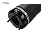 Mercedes Benz R350 Air Suspension Parts W251 R Class Front Spring Bag 2513203013