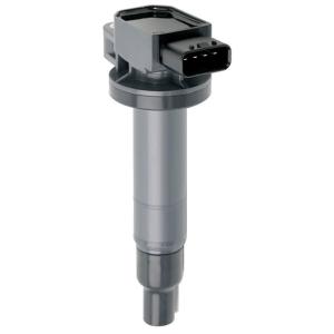 Quality Factory Direct High Performance Automotive Parst OEM 90919-02237 High Quality For Toyota Tacoma 4 RUNNER Ignition Coils wholesale