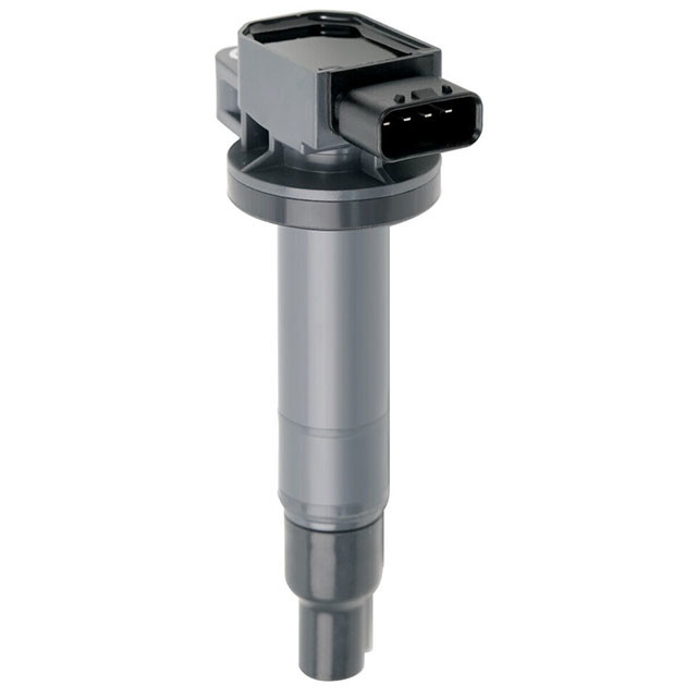 Factory Direct High Performance Automotive Parst OEM 90919-02237 High Quality For Toyota Tacoma 4 RUNNER Ignition Coils