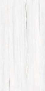Quality Full Body Glazed Polished Marble Design Porcelain Large Slab Tiles wholesale