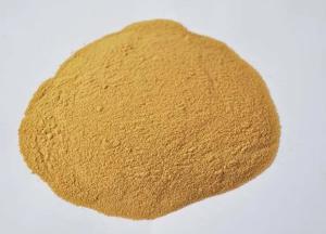 Quality Concrete Additive Sodium Naphthalene Sulfonate Formaldehyde wholesale