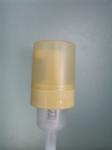 Facial Cleanser Mini Foam Pump For Various Liquid Soaps