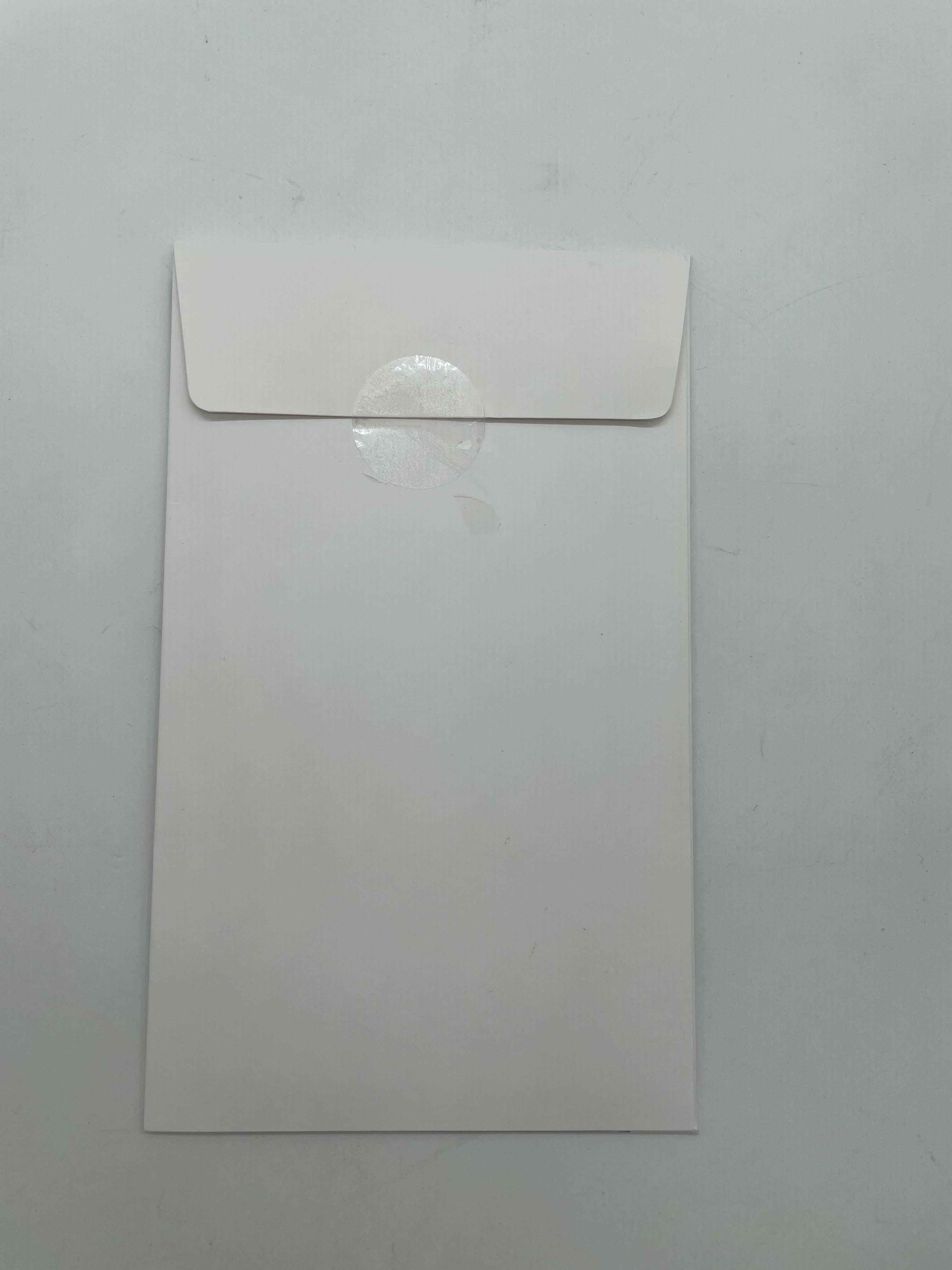 2022 Flexible Neodymium Magnet Ring for Iphone 13 Quick Delivery in 7-15 Working Days