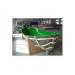 FRP motorboat mould/mold/moding