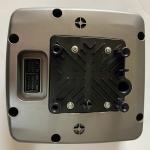 300426-00049A Excavator Display Screen
