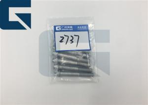 Quality Volv-o VOE20799719 Fuel Injection Bolt For Excavator Spare Part wholesale