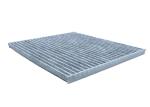 Cabin Air Filter 97133-3SAA0 For HYUNDAI Azera Sonata Santa FE /KIA Cerato