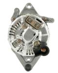 12V 90A JEEP Cherokee Alternator Lester 13341 1210003381 1210003390 1210003400