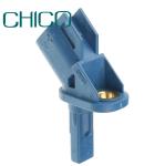 OEM Blue Car Abs Sensor For BOSCH FORD 0986594556 1356184 3M5T2B372DA