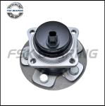 Premium Quality 42450-20080 Rear Wheel Hub Bearing For Toyota
