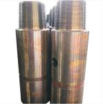 Casting Well Control Inside BOP Carbon Steel Material