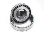 30304 Fag Tapered Roller Bearing / Longboards Precision Roller Bearing 30304