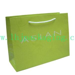 Quality high qualtiy paper bag wholesale