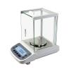 Buy cheap 0.001g 120g-1020g High Precision Balance For lab Jewlery Digital Scale Weighing from wholesalers