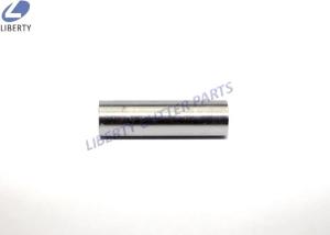 Quality Garment Auto Cutting Machine Parts CH08-01-39 Inner Ring For YIN Cutter Parts wholesale