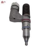 Engine Spare Parts C12 Marine Engine Fuel Injector 166-0149 212-3468 10R-9530